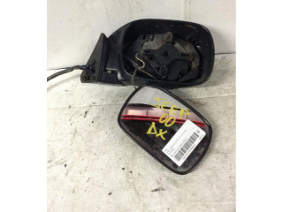 Зеркало электрическое        Jeep Cherokee XJ  1991 - 2001 года   