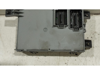 Řídící jednotka 51904061, 51904061 Fiat Punto Evo 2010