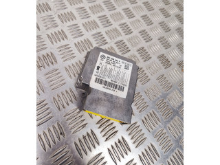 Блок подушек безопасности 8R0959655F   Audi Q5 SQ5