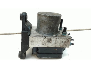 Jednotka ABS 8W0907379G Audi A4 Allroad B9 2016