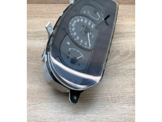 Панель приборов MB899862, 758950 Mitsubishi Colt