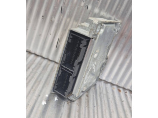 Блок подушек безопасности 9662643980 Citroen C4 I