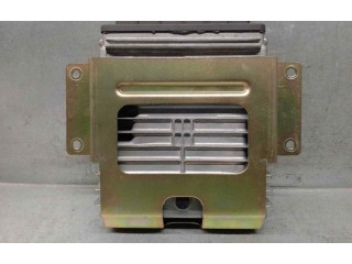 Řídící jednotka A6655400132, 550660750 SsangYong Rexton 2006