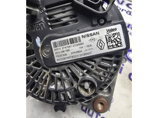 Генератор 231003676R, 2740590A   Renault Clio V      