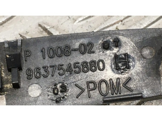 Ручка (задней крышки)