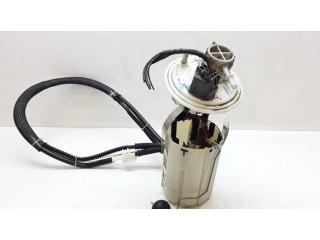 Насос топлива (в топливном баке)