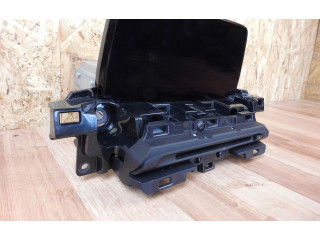 Считывающее устройство CD/DVD навигации (GPS) KN5A669C0A Mazda CX-5