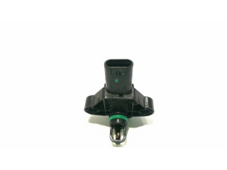 Датчик давления воздуха