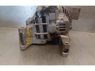 Генератор A3TG1391A, LF50 Mazda 3 I