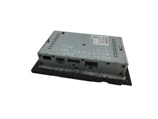 Звукоусилитель