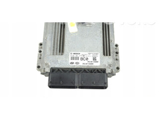 Řídící jednotka 391402ABB0 Hyundai i30 2021