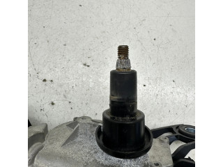 Моторчик заднего дворника     Mercedes-Benz E W211