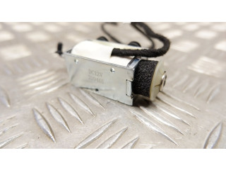 Блок управления 2466146XXX, 2466146 Tesla Model 3