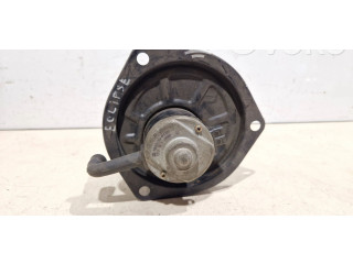 Вентилятор печки 1625004720 Mitsubishi Eclipse