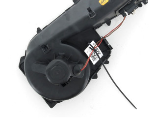 Вентилятор печки 7701205195, T0-6356B Renault Twingo I