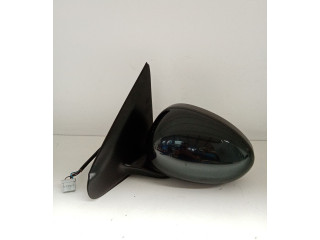 Зеркало (управляемое электричеством) ELETRICO, REF   Rover 25    