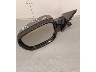 Zpětné zrcátko BMW X1 E84 2011 2990437, E1021086