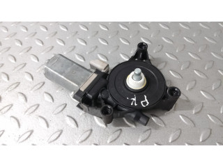 Передний двигатель механизма для подъема окон