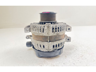 Генератор 1042102260 Honda FR-V