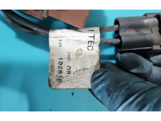 Комплект вентиляторов Peugeot 407   -  года IMPRK1432188      