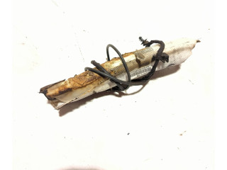 Подушка безопасности в сиденье 57A880241F Skoda Karoq