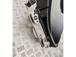 Дисплей 10A919605K Volkswagen ID.3