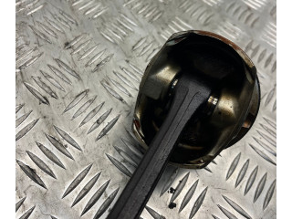  Поршень с шатуном  83L53, 83L53  Volvo XC90  