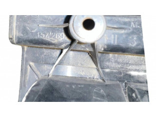 Задний фонарь левый 7H0945095G, 16107 Volkswagen Transporter - Caravelle T5 2003-2015 года