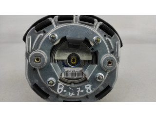 Подушка безопасности водителя 03001304500018 Smart Roadster