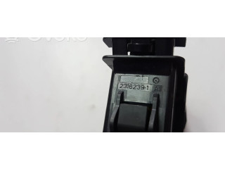 Блок управления 00463417750, A3C00918700 Alfa Romeo Giulia