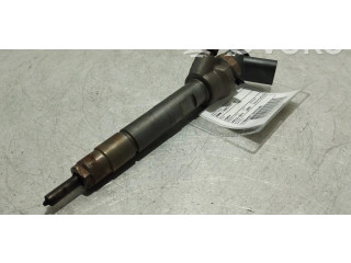 Форсунка 779844604, 0445110289    BMW 1 E81 E87   