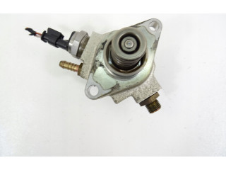 Топливный насос 04E127026BC Audi A3 S3 8V