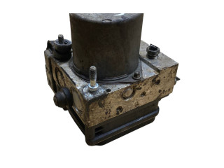 Блок управления двигателем ECU 476601U600, 0265235043   Nissan Qashqai