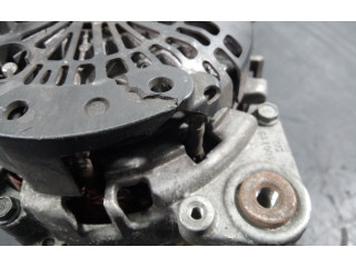 Генератор 03L903023L, P3-B5-13-1 Volkswagen Caddy