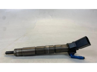 Vstřikovač A6540700187 Mercedes-Benz E W213 pro naftový motor 2.0