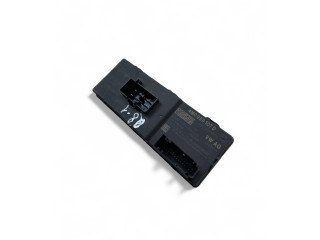 Боковая подушка безопасности 4M0959107D, 4M0959107A Audi Q8