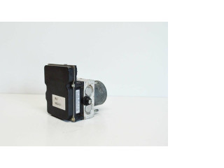 Jednotka ABS 8E0614517AT Audi A4 S4 B7 8E 8H 2005