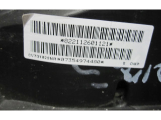 Volant Lancia Delta III 2013 07354974480