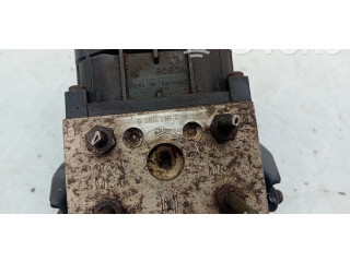 Блок управления АБС 0265216775   Mitsubishi Space Star