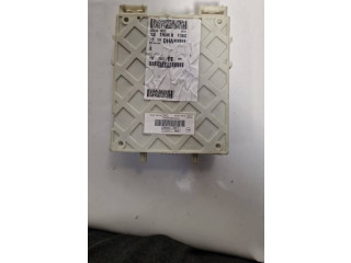 Блок предохранителей F1DT14A073, 00000000000 Ford Transit - Tourneo Connect