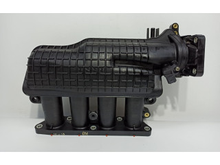 Řídící jednotka 17010RTW000 Honda CR-Z 2010