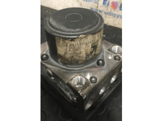 Блок АБС    Jeep  Renegade  2014 -  года