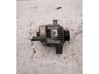 Генератор Daihatsu Trevis