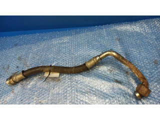 Трубка (трубки)/ шланг (шланги)