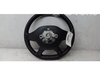 Руль Dacia Jogger 2021- года 484004420R