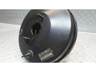 Пузырь тормозного вакуума