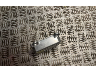 Блок подушек безопасности    SsangYong Actyon