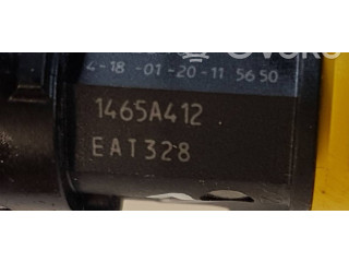 Форсунка 1465A412 Mitsubishi Outlander 1000D178