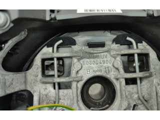 Руль Citroen C5 2008 - 2016 года 96829218ZD
