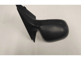 Зеркало электрическое Audi A4 Allroad - года